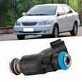 thumbnail image 4 of Loewten Fuel Adapter,25359853 Gas Fuel Nozzle Adapter For 2000-2016, Fuel Nozzle, 4 of 8
