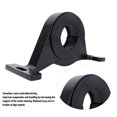 thumbnail image 3 of Center Bearing Support for ScatPack HellCat 394 RWD AWD V6 V8, Aluminum Alloy Rubber Replacement, 3 of 7