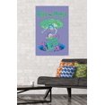 thumbnail image 3 of Rick And Morty - Portal Fall Wall Poster, 22.375" x 34", 3 of 4