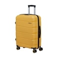 thumbnail image 1 of American Tourister Air Move Spinner Medium, 1 of 5