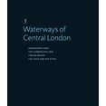 thumbnail image 4 of London's Lost Rivers, 4 of 4
