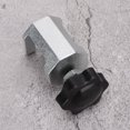 thumbnail image 1 of Rdeghly Metal Wiper Arm Tool, Wiper Arm Removal, Car Repair Tool Bearing Remover Tool For Wiper Arm Car, 1 of 8