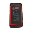 thumbnail image 4 of Blackberry Classic Q20 Replacement Battery, 4 of 4