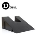 thumbnail image 2 of Toys Skate Parks Kit Ramp Parts for Finger Skateboard Fingerboard Ramp Skateboard, 2 of 3