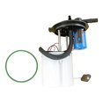 thumbnail image 2 of Fuel Pump Module Assembly Compatible with 2009-2017 Buick Enclave Chevrolet Traverse GMC Acadia 2009-2010 Saturn Outlook, 2 of 4