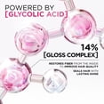 thumbnail image 2 of Hair Expertise Glycolic Gloss Leave-In Serum, 150ml, 2 of 8