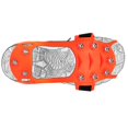 thumbnail image 1 of RYRDWP Snow Road Spikes, Ice Snow Chains, Mountain Climbing, 1 of 9