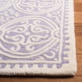 thumbnail image 3 of SAFAVIEH Cambridge Leslie Geometric Area Rug, 3 of 6