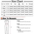thumbnail image 3 of VEKDONE Summer Cotton Linen Sets 2 Piece Long Sleeve Button Lapel Shirts with Wide Leg Pants Solid Color Loose Fit Blouse Match Drawstring Palazzo Pants Suits, 3 of 5