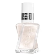 Gel Couture by Essie Gel-Like Longwear Nail Polish, Shade: Drip Drip