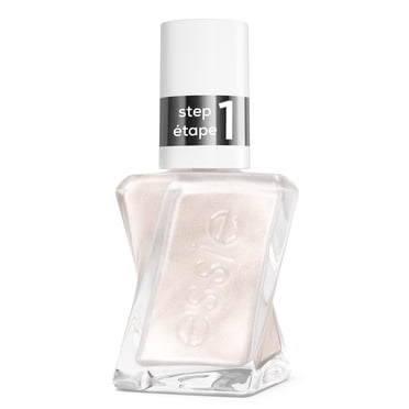 Gel Couture by Essie Gel-Like Longwear Nail Polish, Shade: Drip Drip