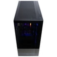 thumbnail image 3 of Cyberpowerpc Gamer Supreme Desktop AMD Ryzen 7 9700X SLC11160CPG, 3 of 6