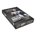 thumbnail image 1 of 2021-2022 Upper Deck Hockey Series One Hobby Box, 1 of 2