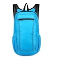 thumbnail image 1 of Special Offer! Lightweight Running Backpack For Cycling, Hiking, Skiing, Snow Sports, For Men, Women And Children, 1 of 3