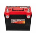 thumbnail image 3 of ODYSSEY Battery - ODP-AGM75 86, 3 of 3