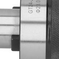 thumbnail image 4 of Tapping Chuck, High Speed Steel Adjustable Torsion Durable Tap Collet Fitting  For Industrial Supplies, 4 of 8