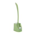 thumbnail image 2 of XZNGL Camping Table Compact Toilet Bowl Brush And Small Sink With Holder Brush Set, 2 of 5