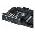 thumbnail image 3 of ASUS TUF Gaming X870-Plus WiFi AM5 ATX Motherboard - TUFGAMING X870-PLUSW, 3 of 13