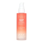 Pacifica Glow Baby Vitaglow Hydro Lotion 50ml