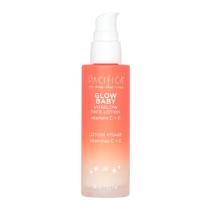 Pacifica Glow Baby Vitaglow Hydro Lotion 50ml