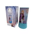 thumbnail image 3 of Veilleuse et Projecteur La Reine des Neiges II, 3 of 4