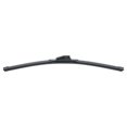 thumbnail image 1 of Trico . Windshield Wiper Blade 35-160 TRICO Ice; OE Replacement; 16 Inch; Extreme Winter, 1 of 4