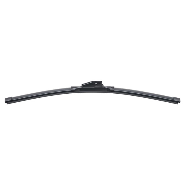 Trico . Windshield Wiper Blade 35-160 TRICO Ice; OE Replacement; 16 Inch; Extreme Winter