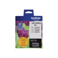 thumbnail image 2 of Brother LC30132PKS Ink Cartridge, 2 of 6