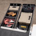 thumbnail image 4 of DECKED Bed Drawer Divider - A0082-2DIV-GRY, 4 of 4