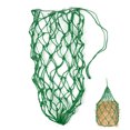 thumbnail image 1 of Horse Forage Bag Donkey Feeding Bag Slow Feeder Hay Net Equestrian Feeding Supply, 1 of 8