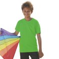 thumbnail image 2 of Fruit Of The Loom T-Shirt à Manches Courtes Original pour Garçons/filles, 2 of 2