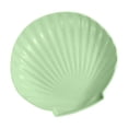 thumbnail image 2 of Dvkptbk Wheat Straw Plates Lightweight Reusable Dinner Dishes Plates Dishwasher Microwave Safe Unbreakable Kitchen Essentials, 2 of 6