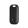 thumbnail image 2 of EGNMCR Mini Cute Dog Tracking Locator Prevention Antis Lost Portable Trackers For Luggages Kids Cats Anti lost, 2 of 2