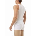 thumbnail image 4 of Underworks Gilet Post-Chirurgical de Compression Power, 4 of 5