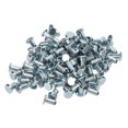 thumbnail image 3 of Bike Universal Tire Studs, Skidproof 100 Pcs Tire Stud Screws  For Motorcycles, 3 of 8