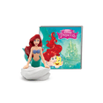 thumbnail image 3 of Tonies Figurine Audio - Disney The Little Mermaid (Anglais), 3 of 6