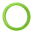 thumbnail image 4 of XZNGL Silicone Car Steering Wheel Cover Non-slip Wear-resistant Silicone Car Steering Wheel Protective Cover Four Seasons Universal Steering Wheel Cover, 4 of 9