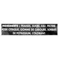thumbnail image 2 of Double Fruit Light Strawberry Fruit Spread 500mL, 2 of 7
