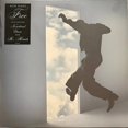 thumbnail image 1 of Kid Cudi - FREE (INDIE EXCLUSIVE BLUE ) - [Vinyl], 1 of 1