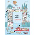 thumbnail image 1 of Mice in the City: London, 1 of 2