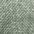 thumbnail image 3 of Home Trends Pillow Sauge 2-Pack 20X20, 3 of 5