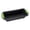 Black, variant on SDNall Loaf Pans for Baking Bread, French Bread Pan, Silicone Loaf Pan, Silicone Bread Loaf Pan, Non-Stick Silicone Bread and Loaf Pan for Bread Quiche Meatloaf Lasagna 11.4 X 5.3 Inches 1 Pack