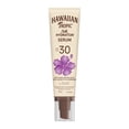 thumbnail image 1 of Écran solaire en sérum Silk Hydration à FPS 30 de Hawaiian Tropic, 97 mL, 1 of 7