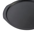 thumbnail image 2 of Perforated Pizza Baking Pan Pizza Baking Pan With Holes Firm Bottom Vented Pizza Pan Perforated Pizza Pan Non Stick Baking Easy Unmolding Firm Bottom Vented Pizza Pan, 2 of 5