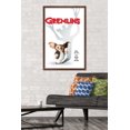 thumbnail image 3 of Gremlins - One Sheet Wall Poster, 22.375" x 34", 3 of 4