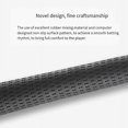 thumbnail image 4 of 13Pcs Golf Grips Anti- All Weather Golf Grip Standard Golf Clubs Grips Golf Accessories, 4 of 6