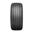 thumbnail image 2 of Kumho Ecsta PA51 275/40R18 99W BSW, 2 of 4