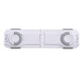 thumbnail image 4 of Dreambaby® Dial-It Adapta™ Angle Lock, 4 of 8