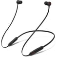 thumbnail image 1 of Restored Beats Flex Wireless Earbuds - W1 Chip, Magnetic Earphones, Class 1 Bluetooth, 12 Hours of Listening Time, Built-In Microphone - (Beats Black), 1 of 8