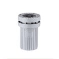 thumbnail image 4 of Quick Install Faucet Lock Nut Anti Loosening Basin Sink Mounting Kit with Stabilizer Base for Kitchen, 4 of 6